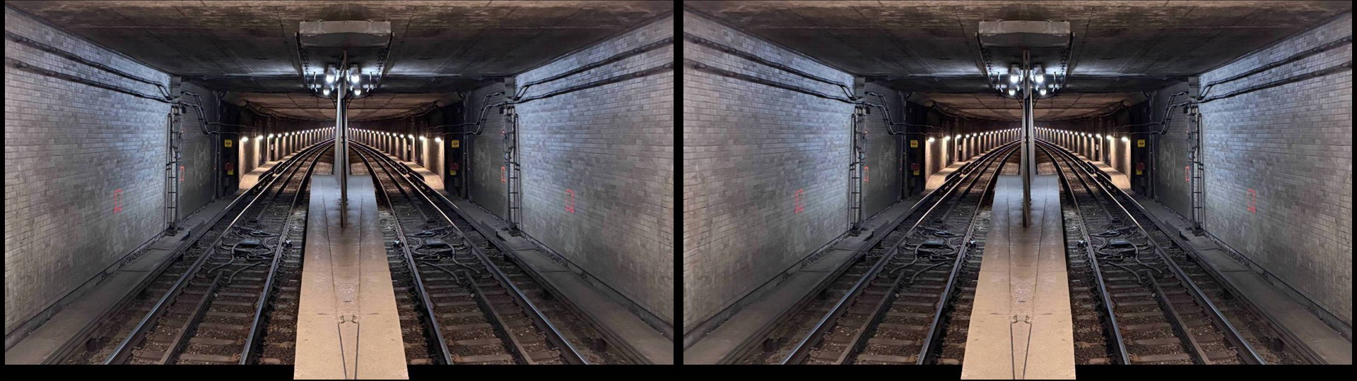Chicago Underground